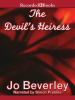 The_Devil_s_Heiress