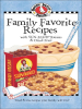 Family_Favorites_with_Sun-Maid_Raisins___Other_Dried_Fruit