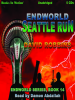 Seattle_Run