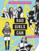 Rad_girls_can