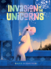 Invasion_of_the_Unicorns