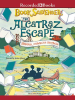 The_Alcatraz_Escape