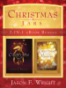 Christmas_Jars_2-in-1_eBook_Bundle