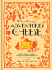Madame_Fromage_s_Adventures_in_Cheese