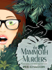 The_Mammoth_Murders__Book_2_of_the_Minokee_Mysteries_series