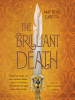 The_Brilliant_Death