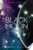 Black_moon