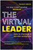 The_virtual_leader