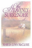 The_heavenly_surrender