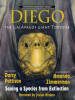Diego__the_Gal__pagos_Giant_Tortoise