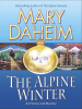 The_Alpine_Winter