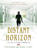 Distant_Horizon