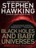 Black_Holes_and_Baby_Universes