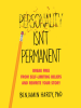 Personality_Isn_t_Permanent