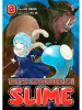 That_Time_I_got_Reincarnated_as_a_Slime__Volume_5