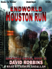 Houston_Run