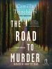 The_Road_to_Murder