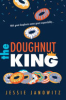 The_doughnut_king
