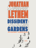 Dissident_Gardens