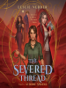 The_Severed_Thread