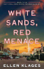 White_sands__red_menace