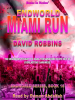 Miami_Run