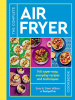 The_Complete_Air_Fryer_Cookbook
