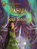 Pahua_and_the_Soul_Stealer
