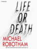 Life_or_Death