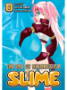 That_Time_I_got_Reincarnated_as_a_Slime__Volume_6