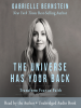 The_Universe_Has_Your_Back