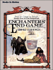 Enchanter_s_End_Game