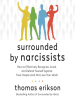 Surrounded_by_Narcissists