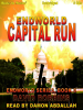 Capital_Run