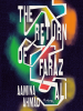 The_Return_of_Faraz_Ali