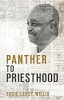 Panther_to_priesthood