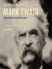 Autobiography_of_Mark_Twain__Volume_3