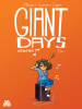 Giant_Days__2015___Issue_5