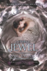 The_jewel