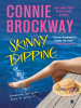Skinny_Dipping
