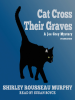 Cat_Cross_Their_Graves