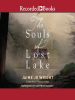 The_Souls_of_Lost_Lake