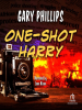 One-Shot_Harry