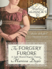 The_Forgery_Furore