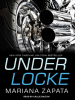 Under_Locke