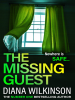 The_Missing_Guest