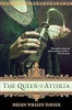 The_Queen_of_Attolia
