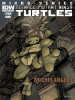 Teenage_Mutant_Ninja_Turtles_Micro-Series__2011___Issue_2