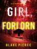 Girl__Forlorn