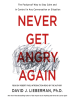 Never_Get_Angry_Again